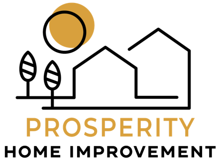 Prosperity Home Improvement